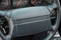 Porsche 911 964 Carrera 4 '91 (1991)