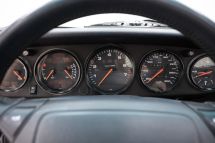 Porsche 911 964 Carrera 4 '91 (1991)