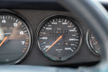 Porsche 911 964 Carrera 4 '91 (1991)