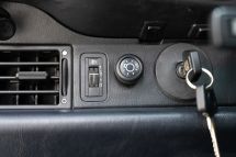 Porsche 911 964 Carrera 4 '91 (1991)