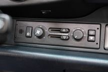 Porsche 911 964 Carrera 4 '91 (1991)