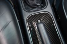 Porsche 911 964 Carrera 4 '91 (1991)