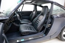 Porsche 911 964 Carrera 4 '91 (1991)