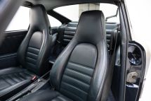 Porsche 911 964 Carrera 4 '91 (1991)