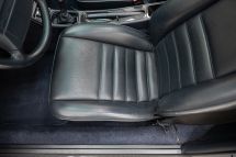 Porsche 911 964 Carrera 4 '91 (1991)