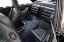 Porsche 911 964 Carrera 4 '91 (1991)