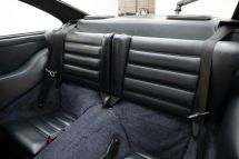 Porsche 911 964 Carrera 4 '91 (1991)