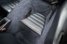 Porsche 911 964 Carrera 4 '91 (1991)