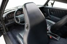 Porsche 911 964 Carrera 4 '91 (1991)