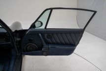 Porsche 911 964 Carrera 4 '91 (1991)