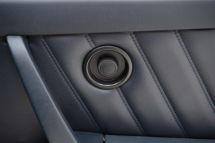 Porsche 911 964 Carrera 4 '91 (1991)