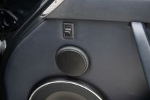 Porsche 911 964 Carrera 4 '91 (1991)