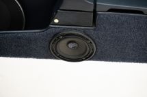 Porsche 911 964 Carrera 4 '91 (1991)