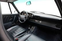 Porsche 911 964 Carrera 4 '91 (1991)