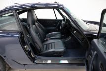 Porsche 911 964 Carrera 4 '91 (1991)