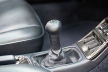 Porsche 911 964 Carrera 4 '91 (1991)