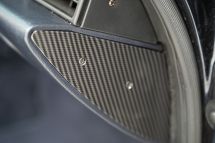 Porsche 911 964 Carrera 4 '91 (1991)