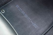 Porsche 911 964 Carrera 4 '91 (1991)