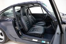 Porsche 911 964 Carrera 4 '91 (1991)