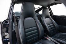Porsche 911 964 Carrera 4 '91 (1991)