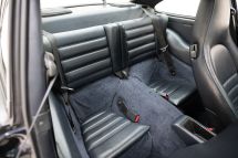Porsche 911 964 Carrera 4 '91 (1991)