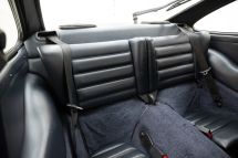 Porsche 911 964 Carrera 4 '91 (1991)