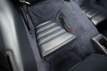 Porsche 911 964 Carrera 4 '91 (1991)
