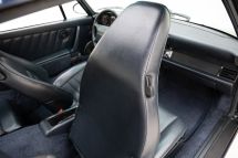 Porsche 911 964 Carrera 4 '91 (1991)