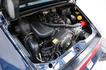 Porsche 911 964 Carrera 4 '91 (1991)
