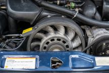 Porsche 911 964 Carrera 4 '91 (1991)