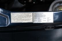 Porsche 911 964 Carrera 4 '91 (1991)