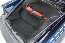 Porsche 911 964 Carrera 4 '91 (1991)