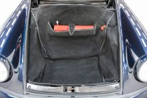 Porsche 911 964 Carrera 4 '91 (1991)