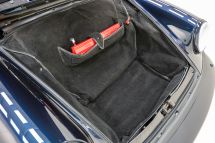 Porsche 911 964 Carrera 4 '91 (1991)