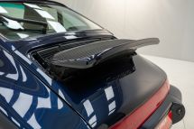 Porsche 911 964 Carrera 4 '91 (1991)