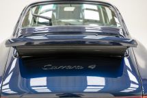 Porsche 911 964 Carrera 4 '91 (1991)