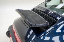 Porsche 911 964 Carrera 4 '91 (1991)