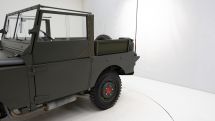 Minerva TT '52 (1952)