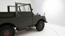 Minerva TT '52 (1952)