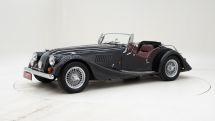 Morgan +8 '87 (1987)