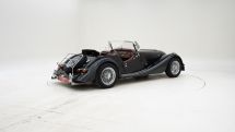 Morgan +8 '87 (1987)