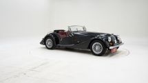 Morgan +8 '87 (1987)
