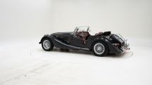 Morgan +8 '87 (1987)