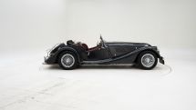Morgan +8 '87 (1987)
