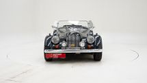 Morgan +8 '87 (1987)