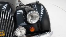 Morgan +8 '87 (1987)