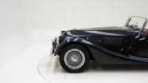 Morgan +8 '87 (1987)