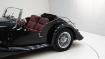 Morgan +8 '87 (1987)