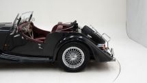 Morgan +8 '87 (1987)
