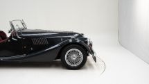 Morgan +8 '87 (1987)